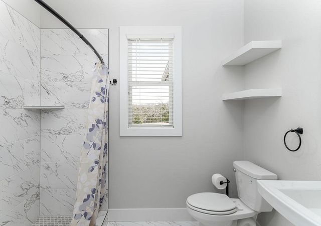 20498 SE 119th Street, Oklahoma City, OK 74851