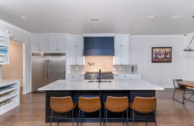 20498 SE 119th Street, Oklahoma City, OK 74851