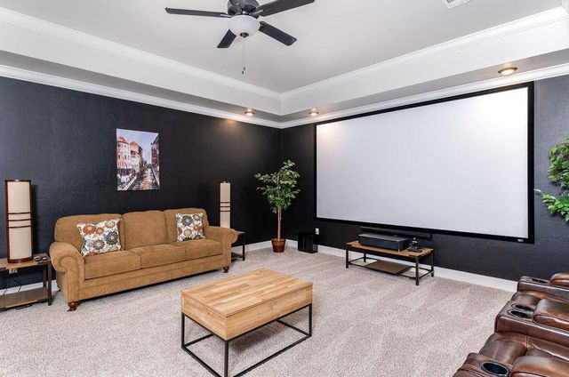 20498 SE 119th Street, Oklahoma City, OK 74851