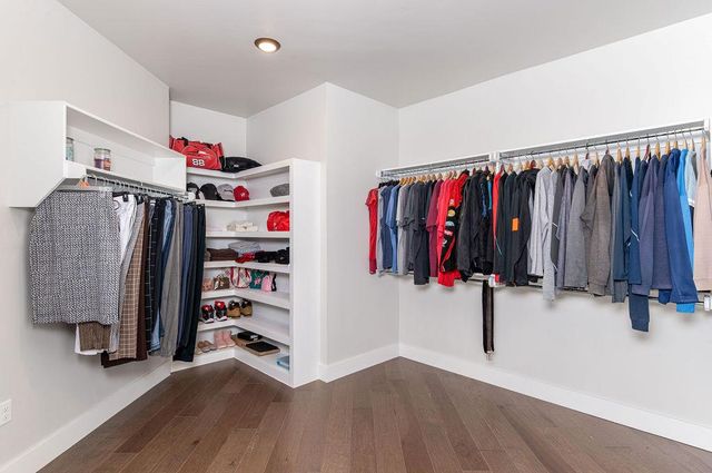 20498 SE 119th Street, Oklahoma City, OK 74851