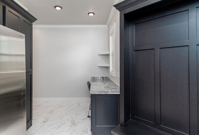 20498 SE 119th Street, Oklahoma City, OK 74851