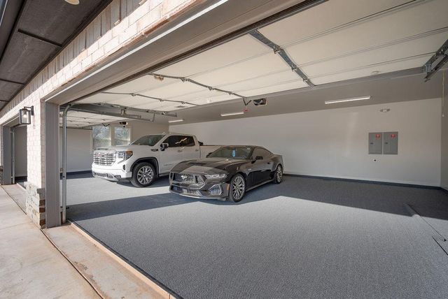 20498 SE 119th Street, Oklahoma City, OK 74851