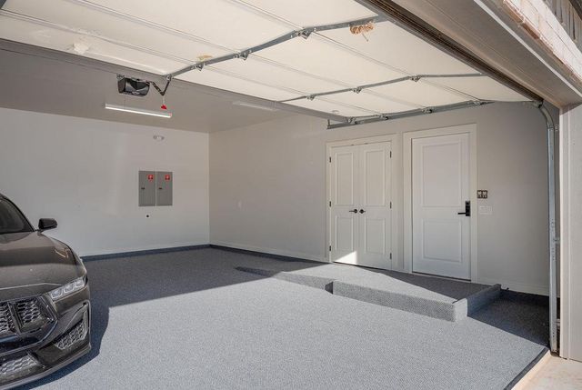 20498 SE 119th Street, Oklahoma City, OK 74851