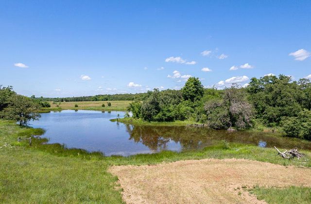 20498 SE 119th Street, Oklahoma City, OK 74851