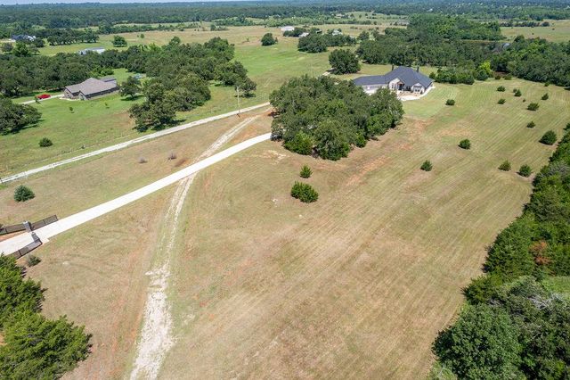 20498 SE 119th Street, Oklahoma City, OK 74851