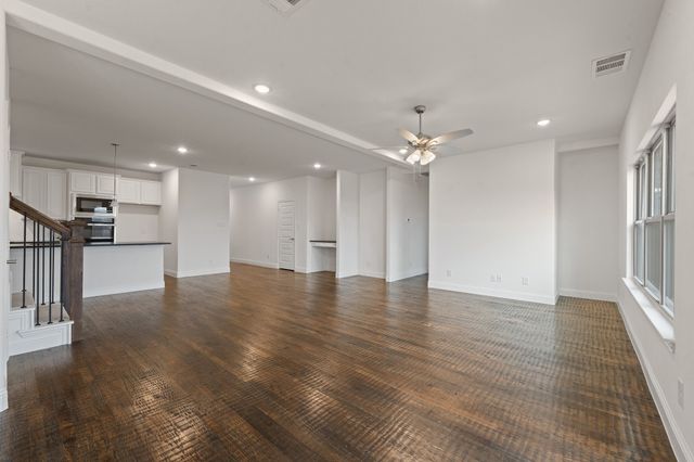 10305 Livestock Avenue, Venus, TX 76084