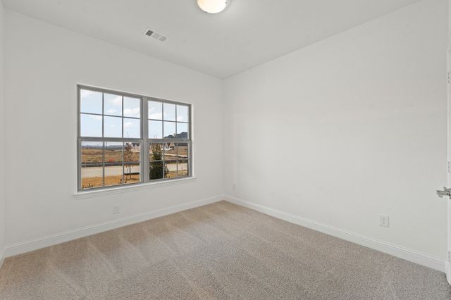 10305 Livestock Avenue, Venus, TX 76084