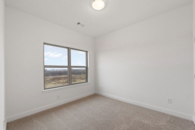 10305 Livestock Avenue, Venus, TX 76084