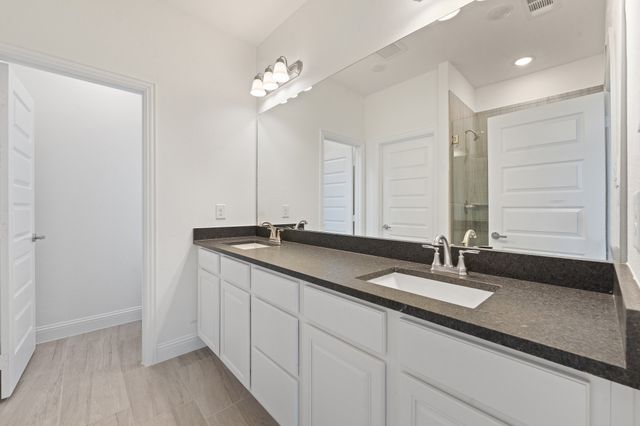 10305 Livestock Avenue, Venus, TX 76084