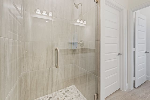 10305 Livestock Avenue, Venus, TX 76084