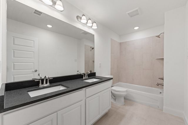 10305 Livestock Avenue, Venus, TX 76084