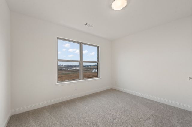 10305 Livestock Avenue, Venus, TX 76084