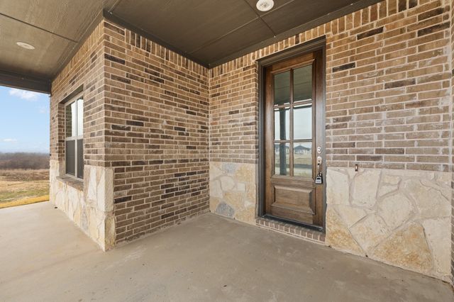 10305 Livestock Avenue, Venus, TX 76084