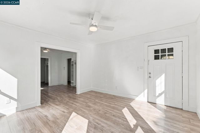 70 W Rose Ave, Bay Point, CA 94565
