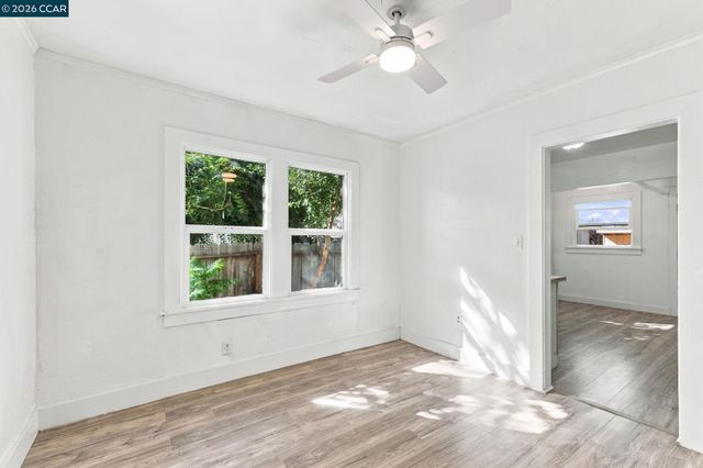 70 W Rose Ave, Bay Point, CA 94565