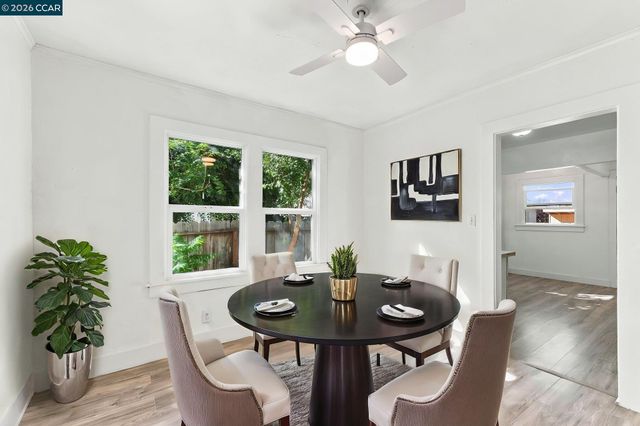 70 W Rose Ave, Bay Point, CA 94565