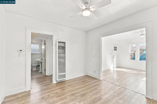 70 W Rose Ave, Bay Point, CA 94565