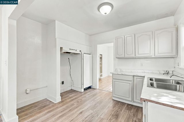 70 W Rose Ave, Bay Point, CA 94565