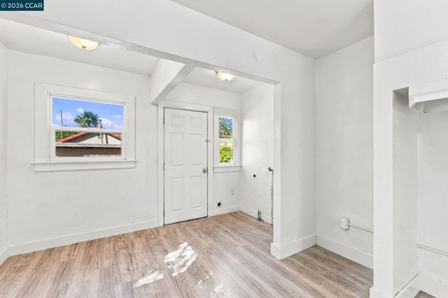70 W Rose Ave, Bay Point, CA 94565