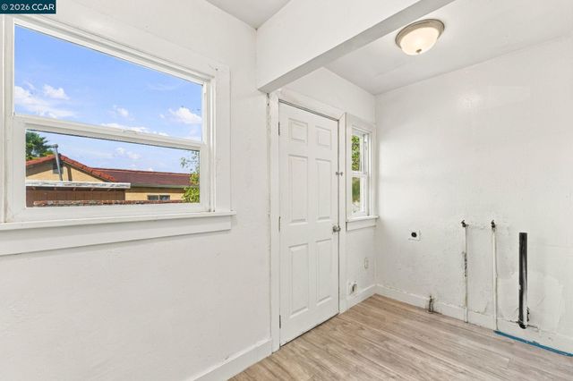 70 W Rose Ave, Bay Point, CA 94565
