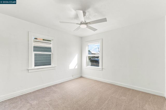 70 W Rose Ave, Bay Point, CA 94565