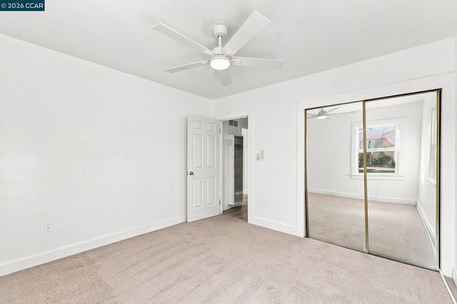 70 W Rose Ave, Bay Point, CA 94565