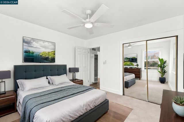 70 W Rose Ave, Bay Point, CA 94565