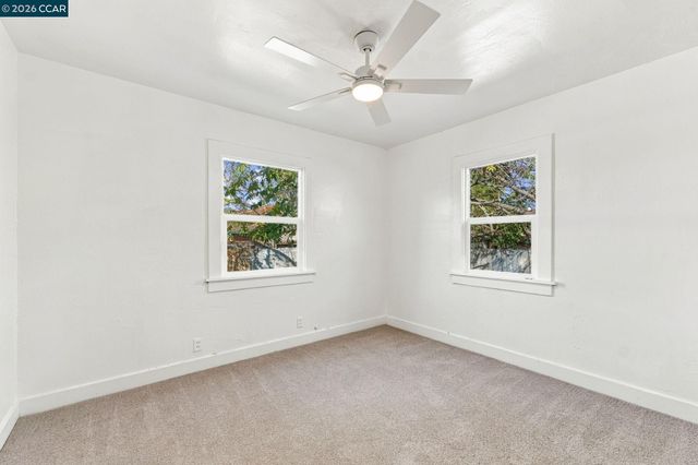 70 W Rose Ave, Bay Point, CA 94565