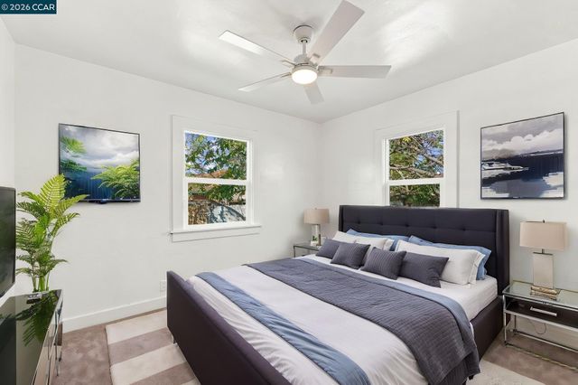 70 W Rose Ave, Bay Point, CA 94565