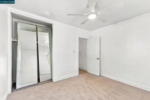 70 W Rose Ave, Bay Point, CA 94565