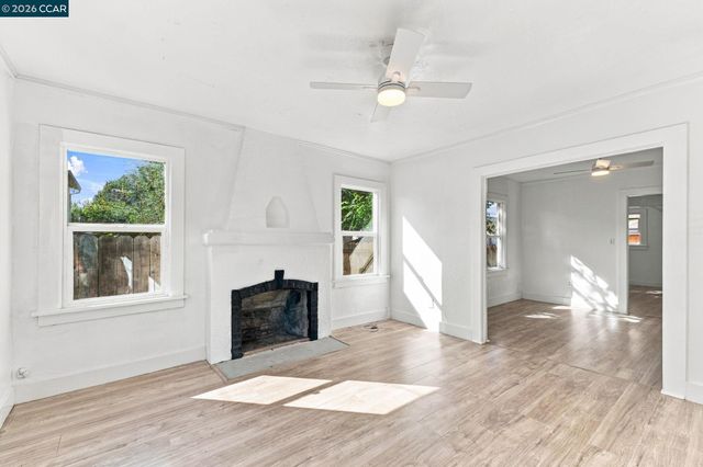 70 W Rose Ave, Bay Point, CA 94565
