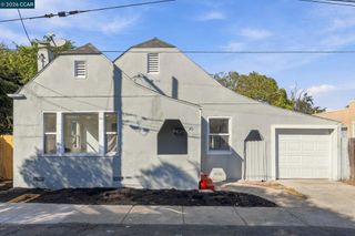 70 W Rose Ave, Bay Point, CA 94565