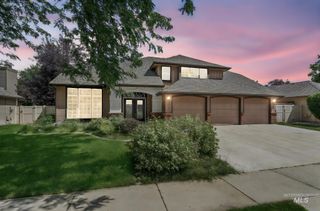 13268 W Elmspring Dr, Boise, ID 83713