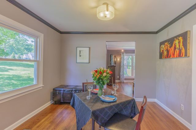 3525 Van Winkle Circle, Chattanooga, TN 37415