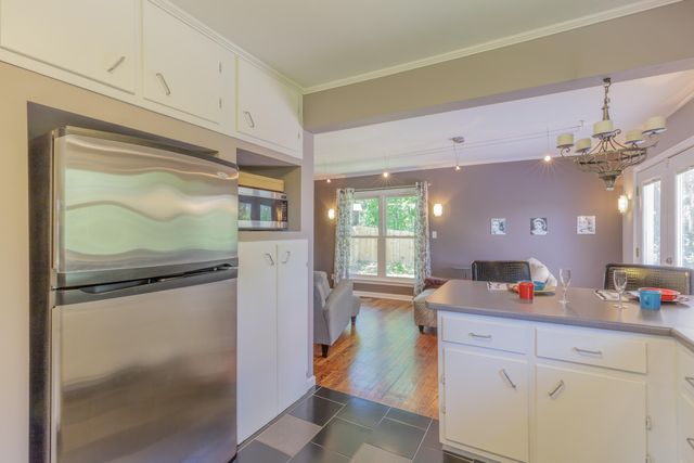 3525 Van Winkle Circle, Chattanooga, TN 37415