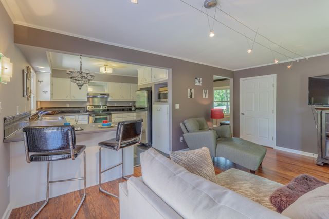 3525 Van Winkle Circle, Chattanooga, TN 37415