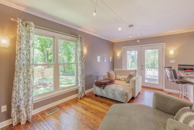 3525 Van Winkle Circle, Chattanooga, TN 37415