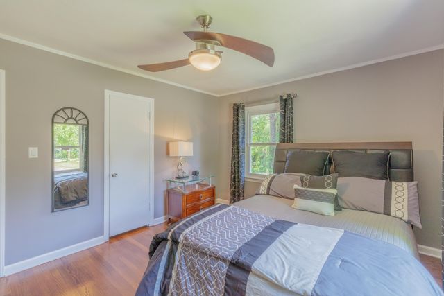 3525 Van Winkle Circle, Chattanooga, TN 37415