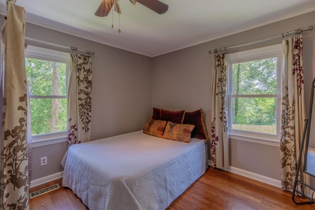 3525 Van Winkle Circle, Chattanooga, TN 37415