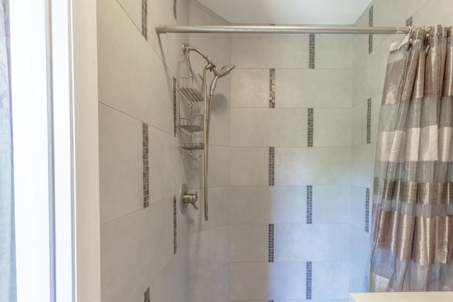 3525 Van Winkle Circle, Chattanooga, TN 37415