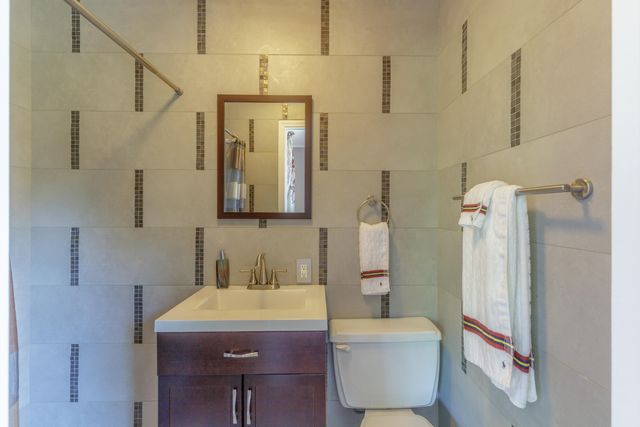 3525 Van Winkle Circle, Chattanooga, TN 37415