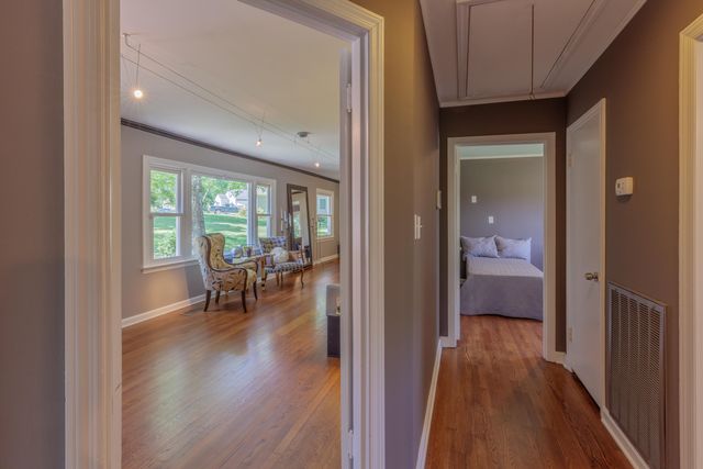 3525 Van Winkle Circle, Chattanooga, TN 37415