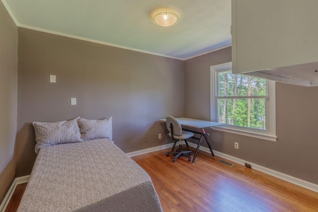 3525 Van Winkle Circle, Chattanooga, TN 37415