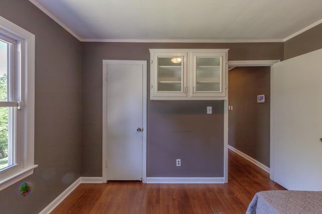 3525 Van Winkle Circle, Chattanooga, TN 37415