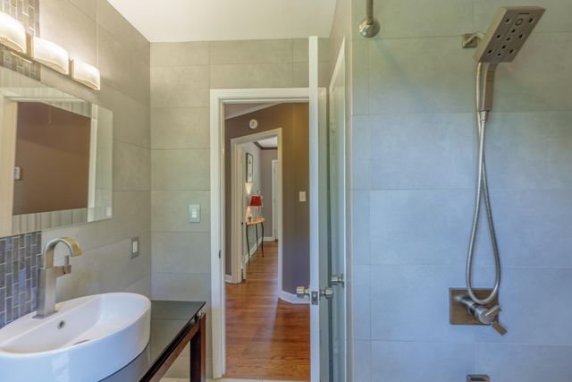 3525 Van Winkle Circle, Chattanooga, TN 37415