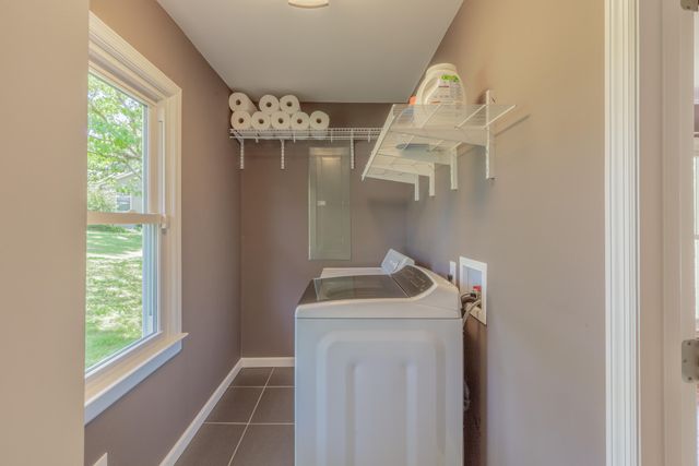 3525 Van Winkle Circle, Chattanooga, TN 37415