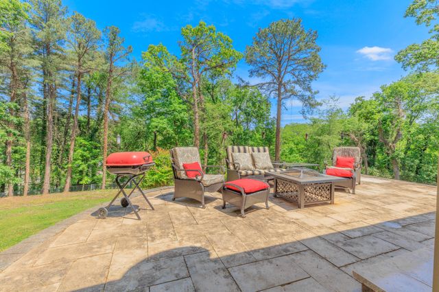 3525 Van Winkle Circle, Chattanooga, TN 37415