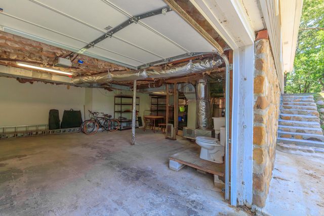 3525 Van Winkle Circle, Chattanooga, TN 37415