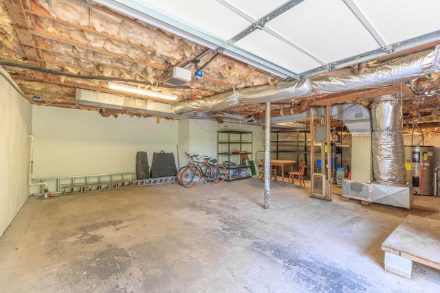 3525 Van Winkle Circle, Chattanooga, TN 37415