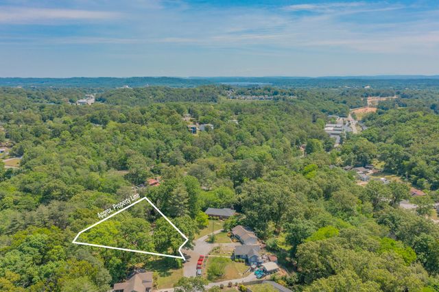 3525 Van Winkle Circle, Chattanooga, TN 37415